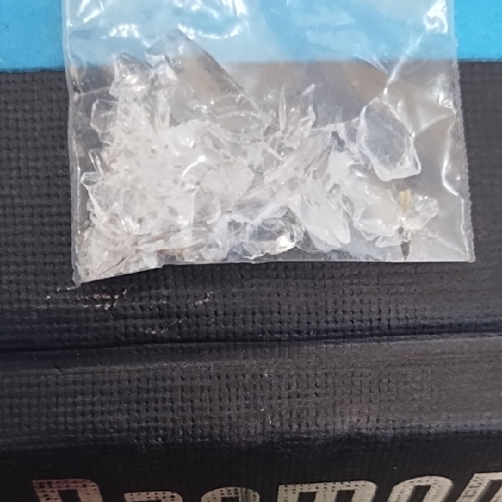 Diamond